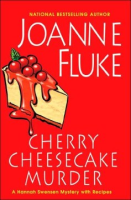 Cherry_cheesecake_murder